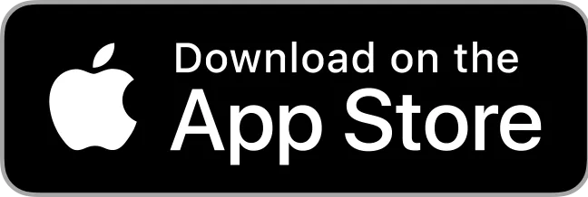Télécharger Filmotech sur l'App Store