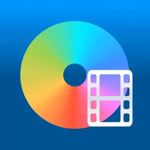 Downloads - Filmotech